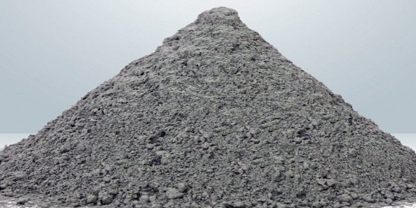 osobennosti-sulfatostojkogo-cementa-1.jpg