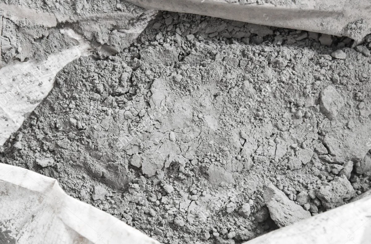 Properties-of-Various-Grades-of-Ordinary-Portland-Cement.jpg