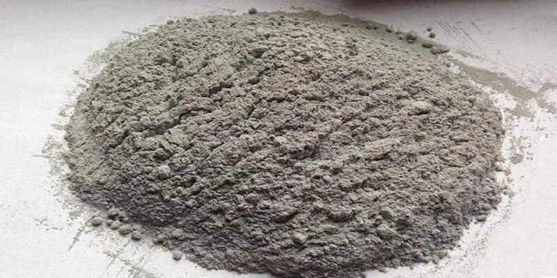 oil-well-cement.jpg