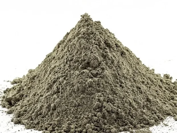 ImageForArticle_1636(1) (1).jpg