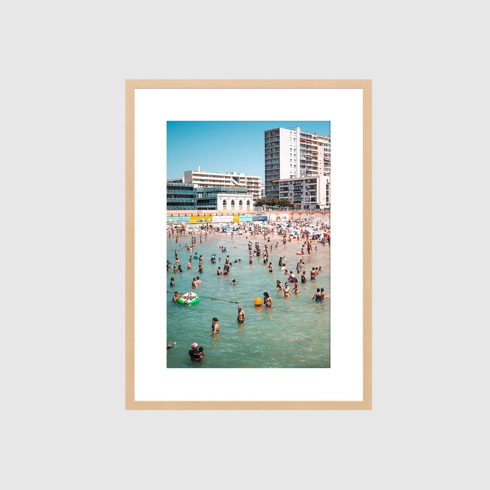 Massilia #9

📸 Diving into the Catalan's plage.

Find out more captivating photos by visiting the link in my bio! ⬆️

#Photography #InstaPhoto #PhotoOfTheDay #PhotoLife #CameraLove #VisualArt #LensCulture #PhotographyCommunity #PhotographyEveryday #