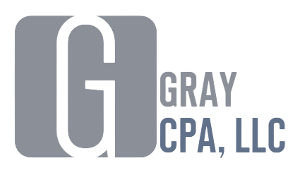 Gray CPA, LLC