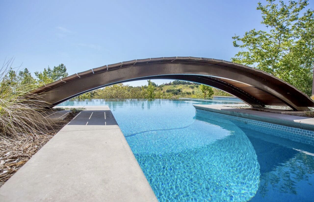 Image 4-18-17 at 1.10 PM.jpg