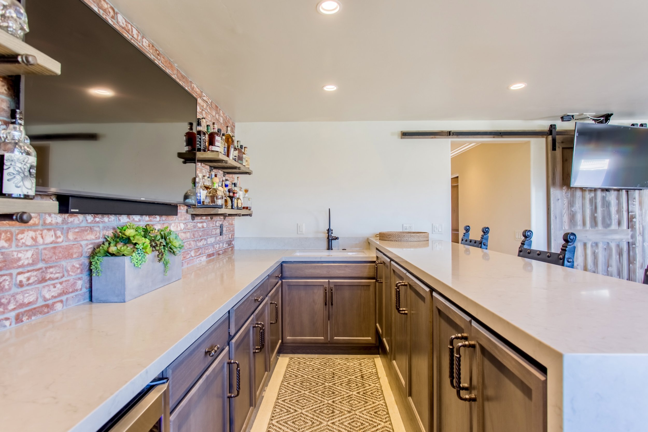 finnerty remodel photos-86-2-HDR.jpg