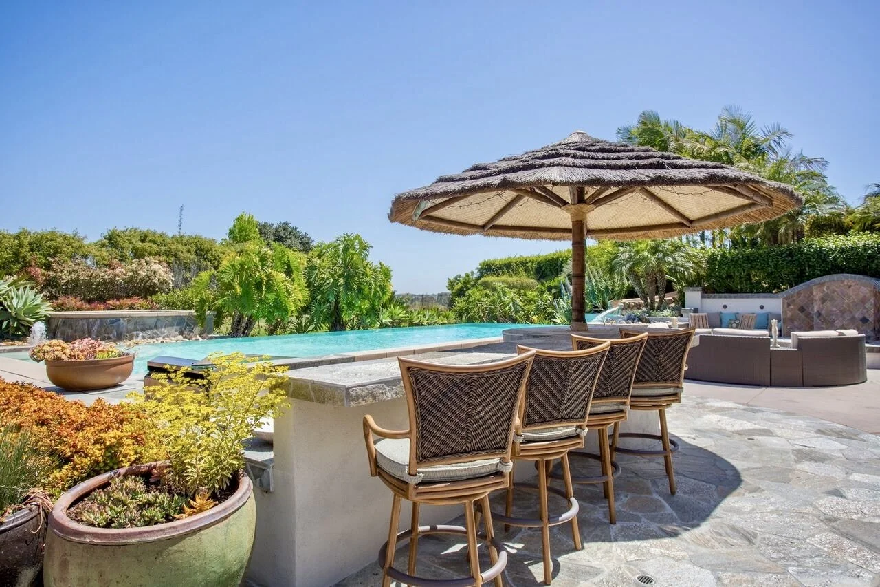 Image 4-18-17 at 1.21 PM.jpg