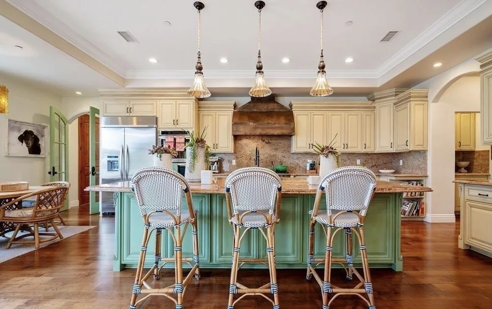 Trafficanda Design & Build