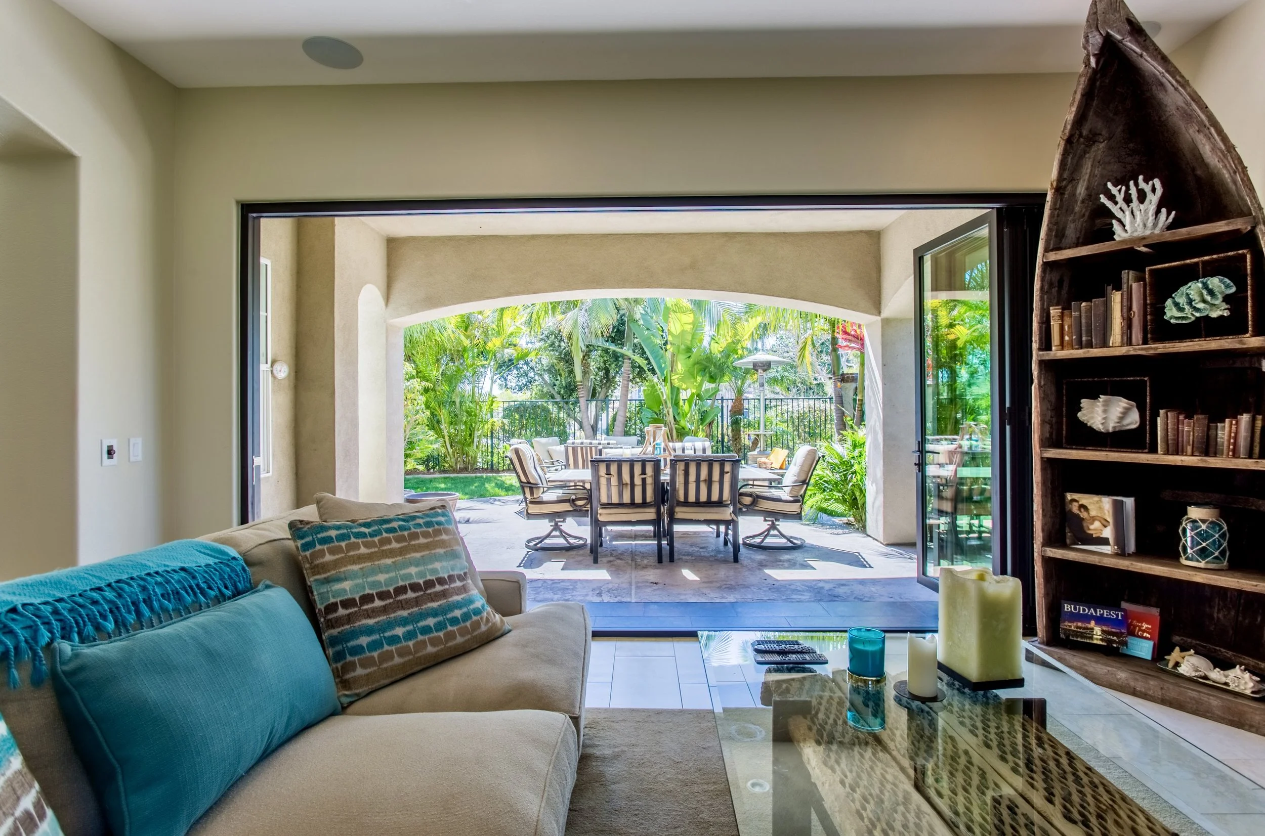 van noy remodel-46.jpg