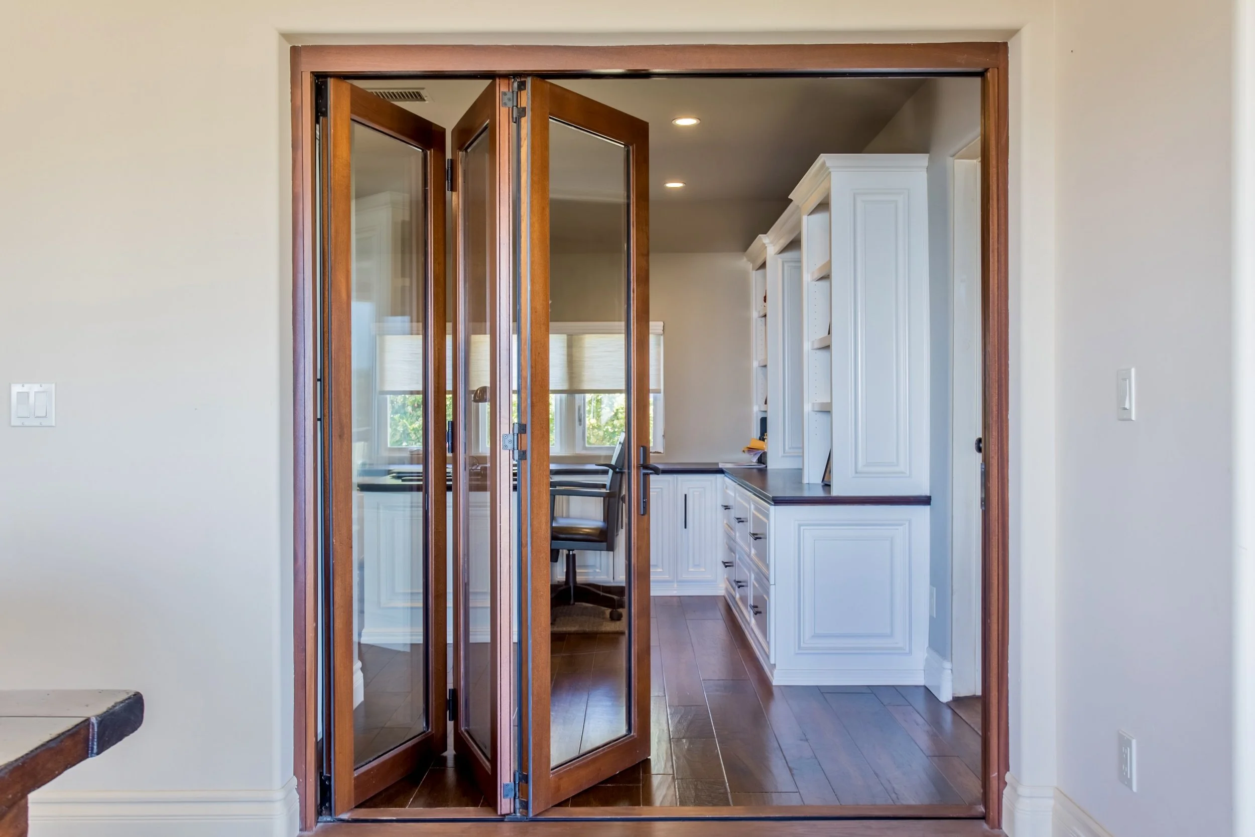 finnerty remodel photos-210-HDR.jpg