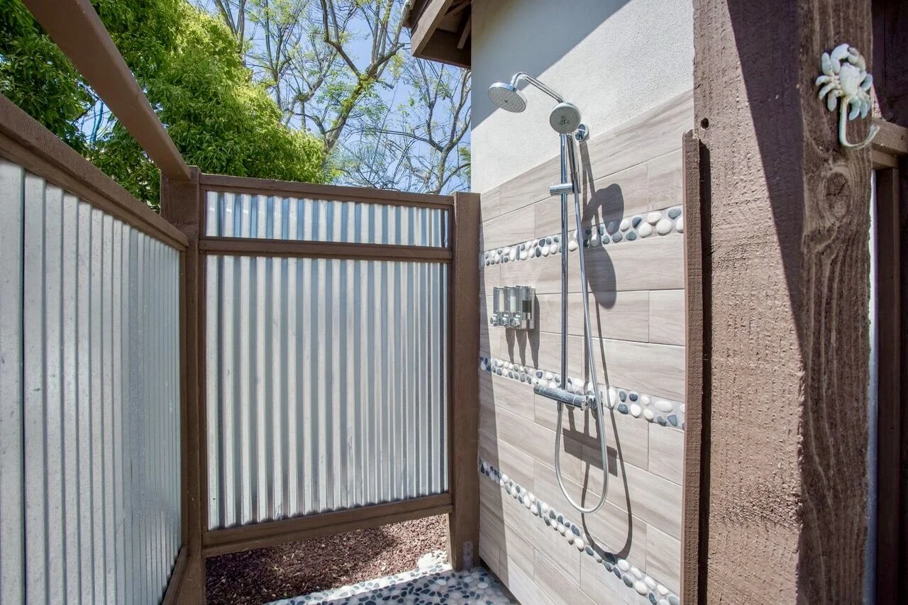 Image 4-18-17 at 1.15 PM.jpg