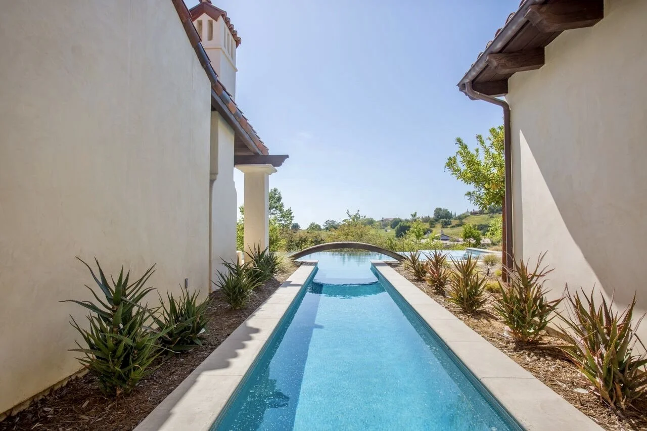 Image 4-18-17 at 1.08 PM.jpg