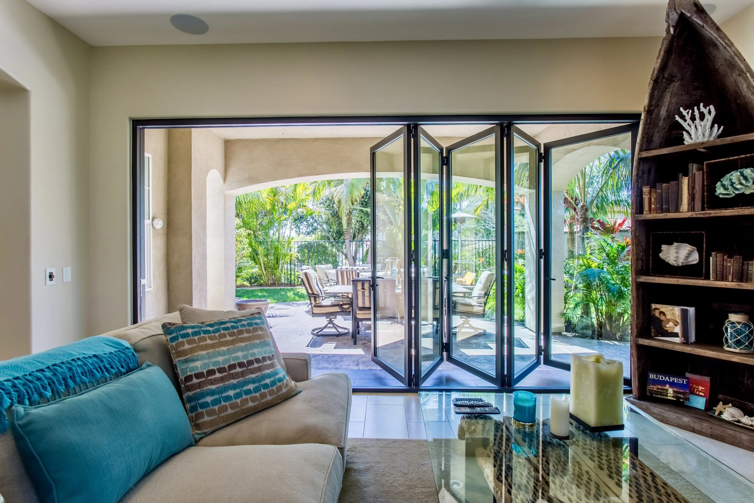 van noy remodel-45.jpg