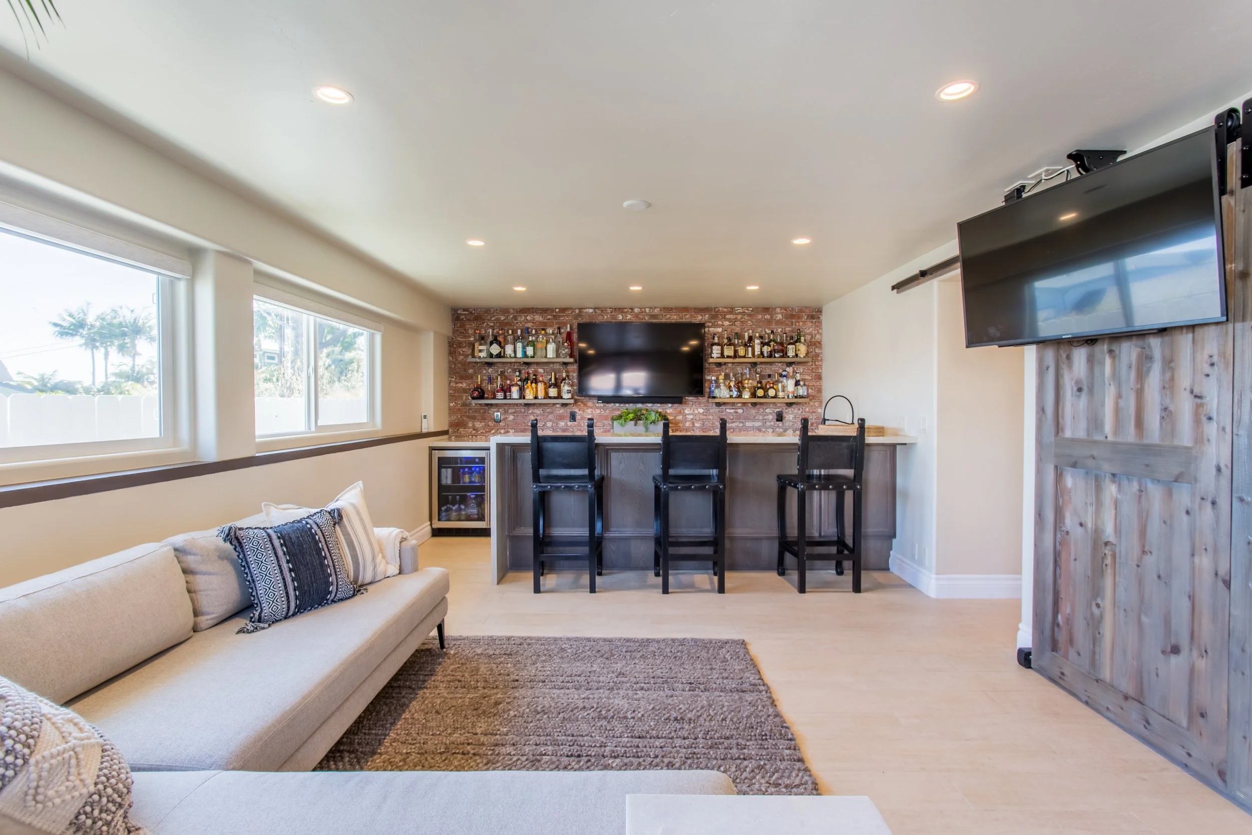 finnerty remodel photos-71-2-HDR.jpg