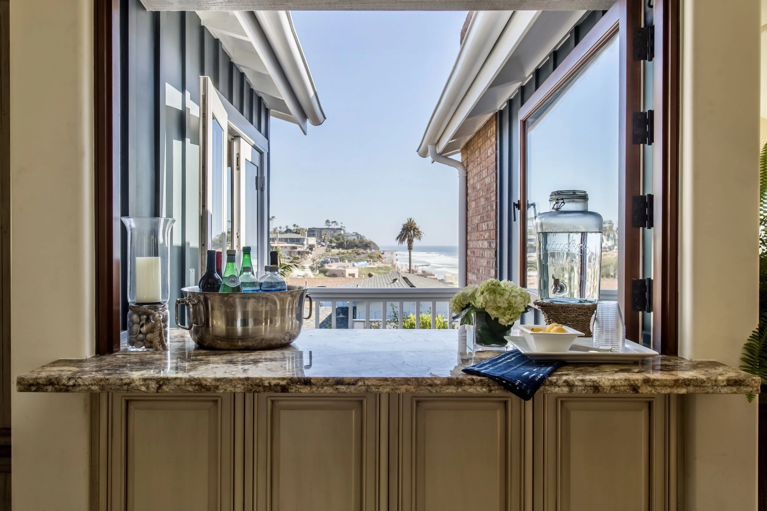 finnerty remodel photos-36-HDR.jpg