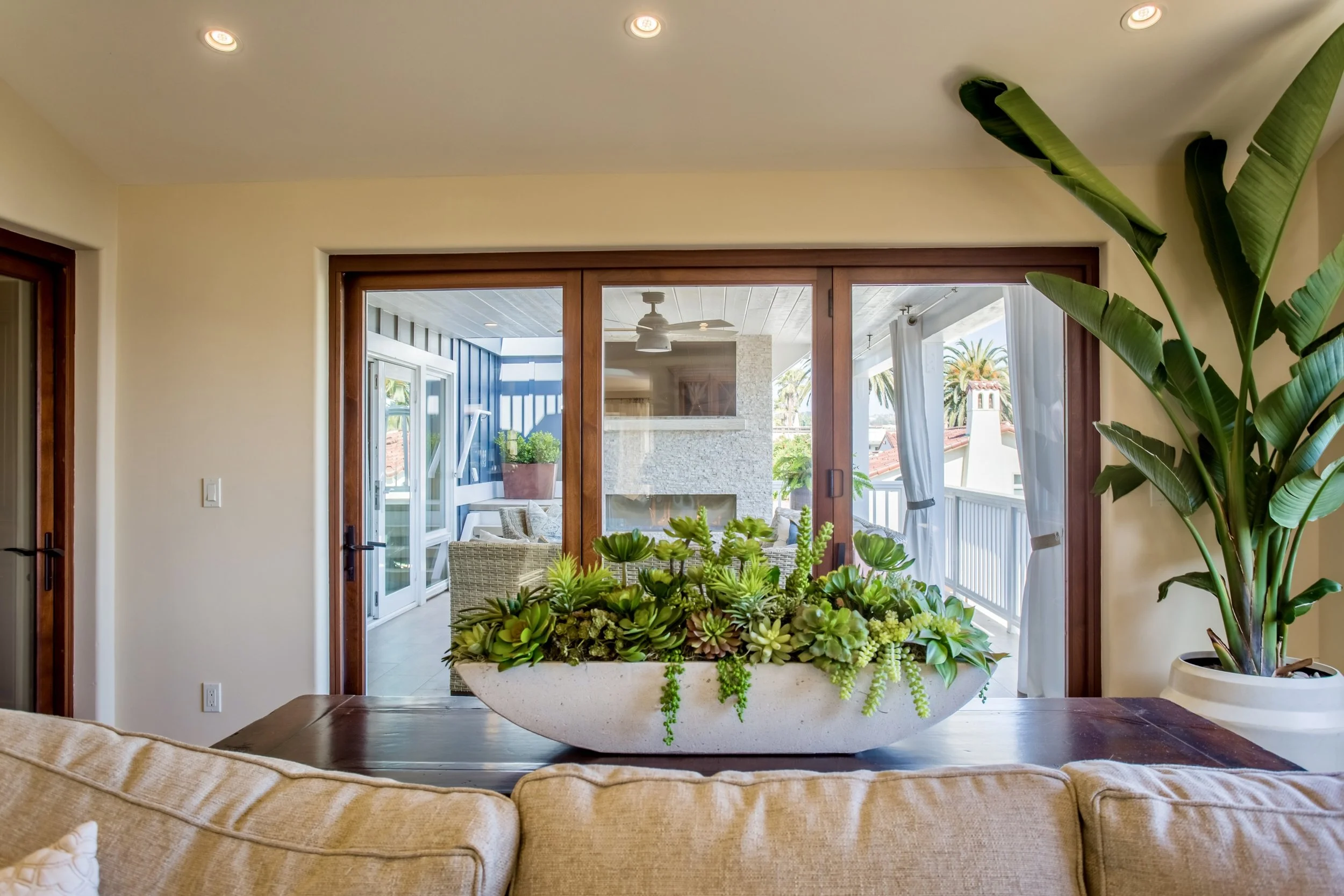 finnerty remodel photos-11-HDR.jpg