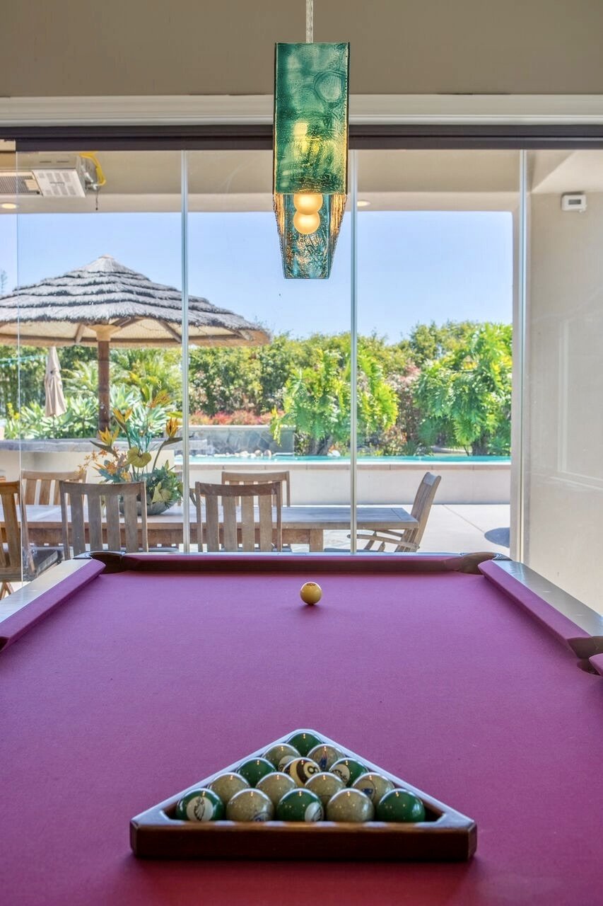 Image 4-18-17 at 1.52 PM.jpg