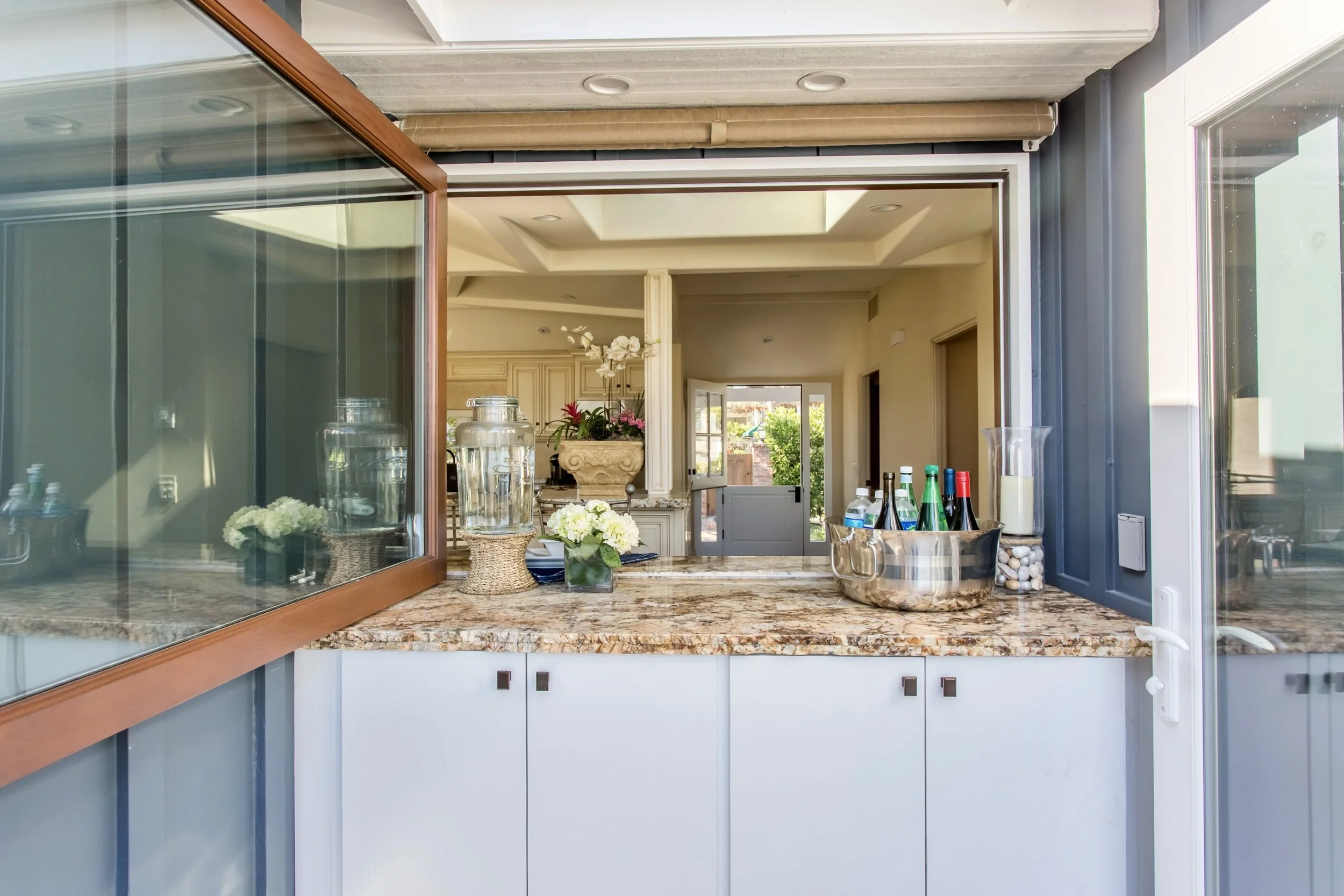 finnerty remodel photos-51-HDR.jpg