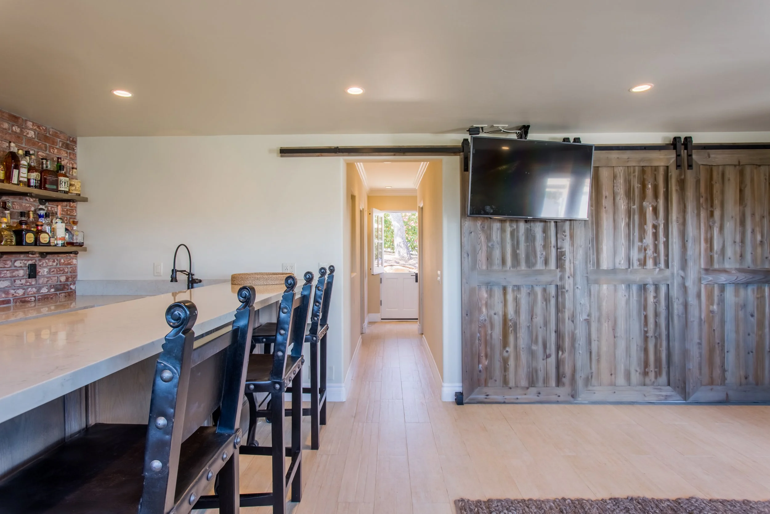 finnerty remodel photos-101-2-HDR.jpg