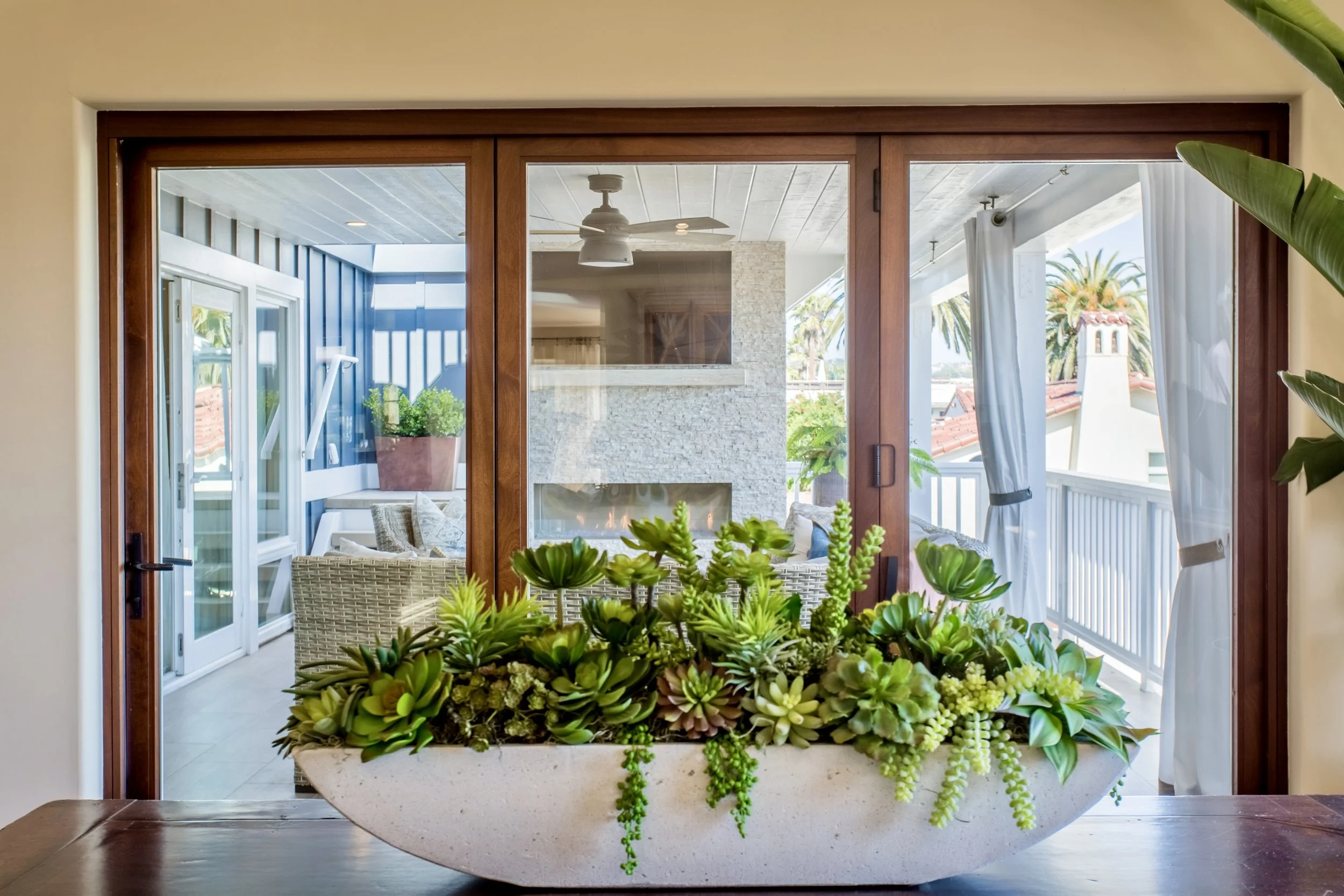 finnerty remodel photos-26-HDR.jpg