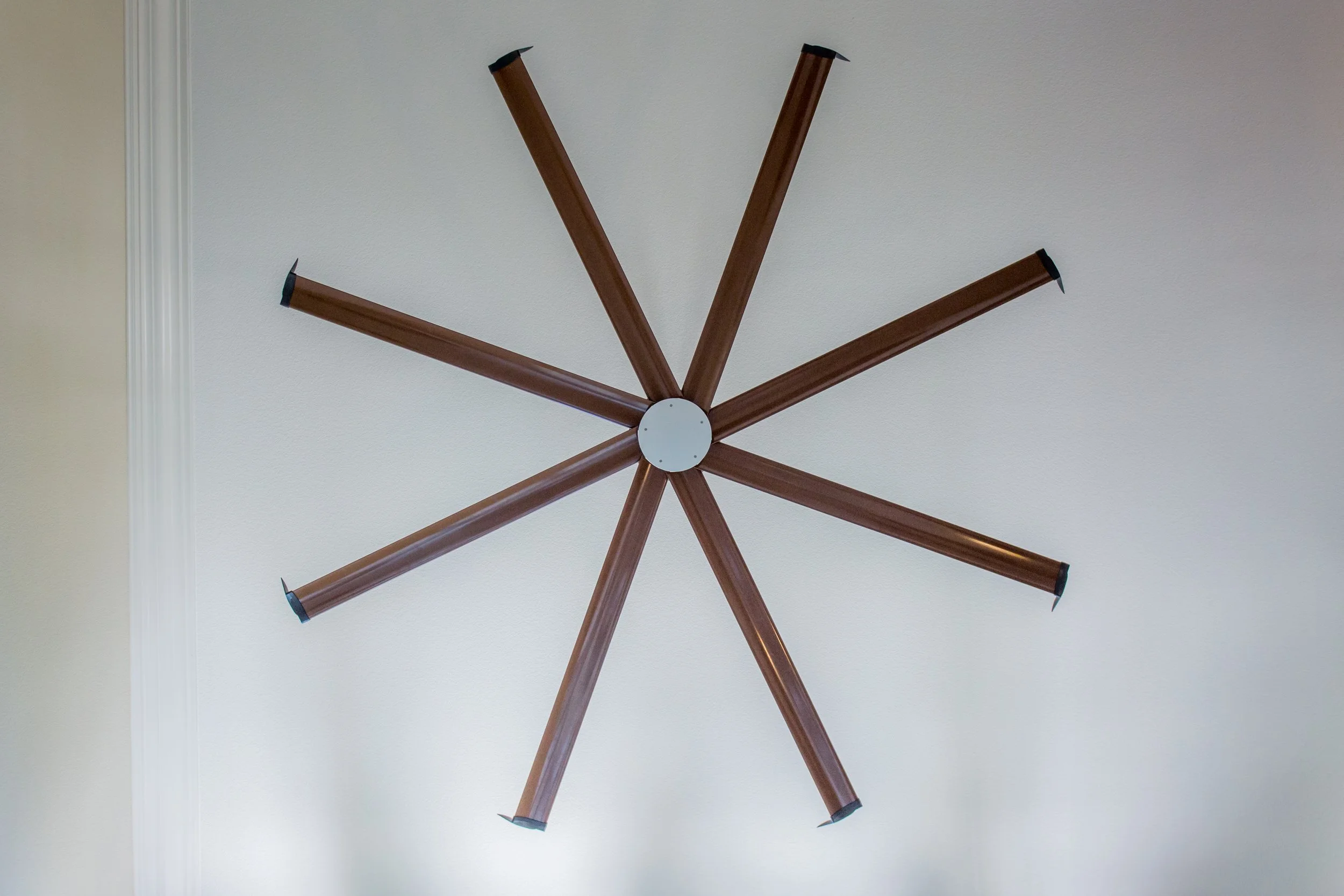 van noy remodel-14.jpg