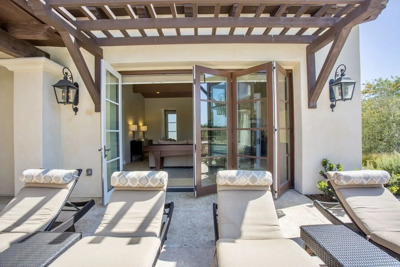 Image 4-18-17 at 1.07 PM (1).jpg