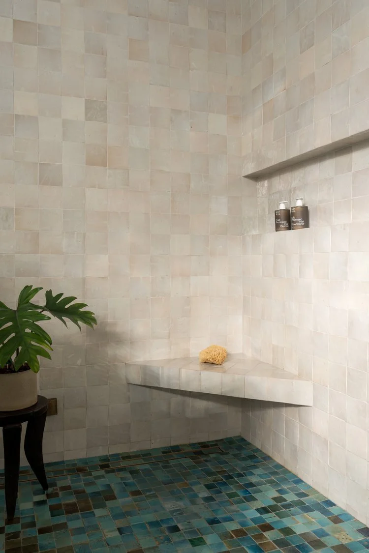 Terramar_SanDiego_1.23.25_CLea-21 (1).jpg