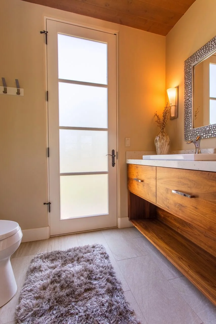 Image 4-18-17 at 1.13 PM.jpg