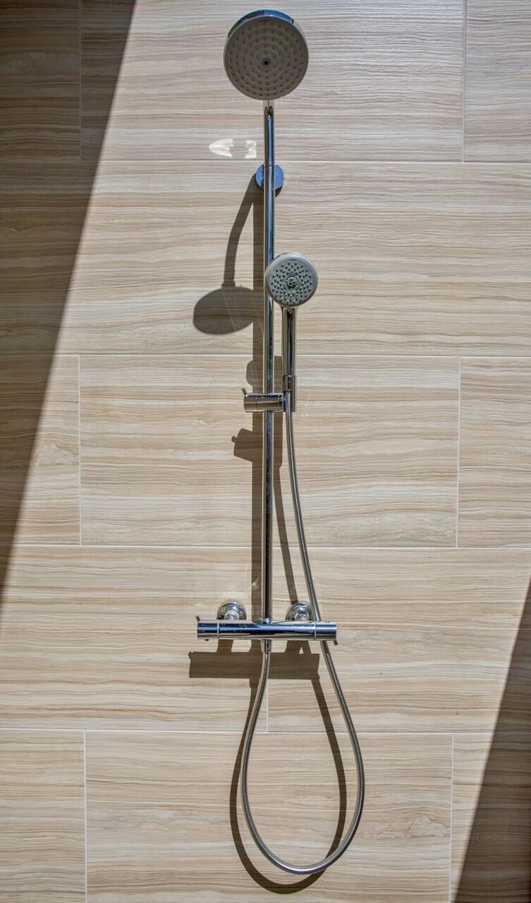 Image 4-18-17 at 1.11 PM (1).jpg