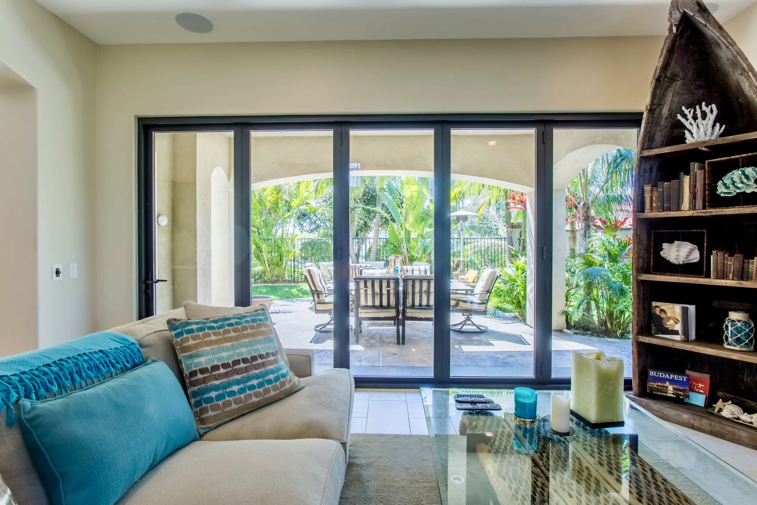 van noy remodel-44.jpg