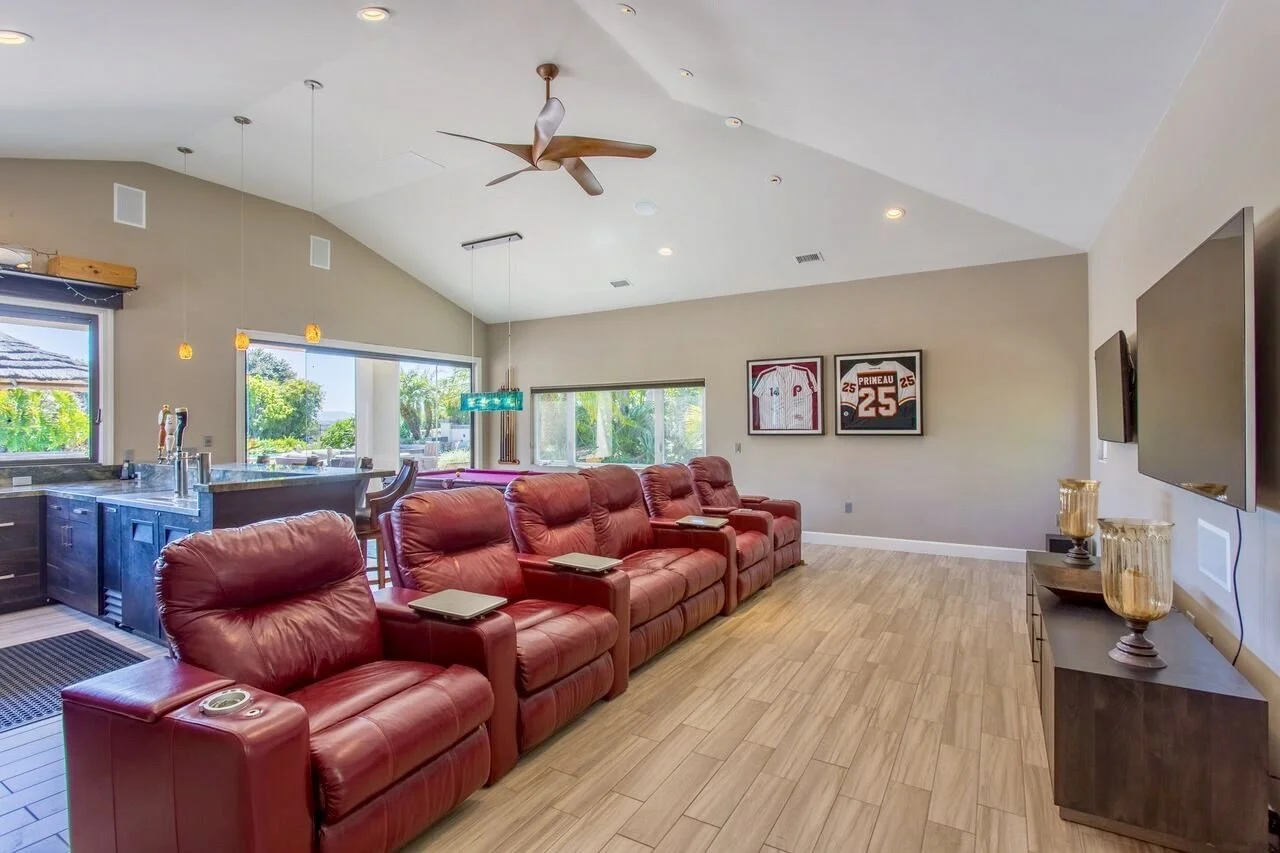 Image 4-18-17 at 1.25 PM.jpg