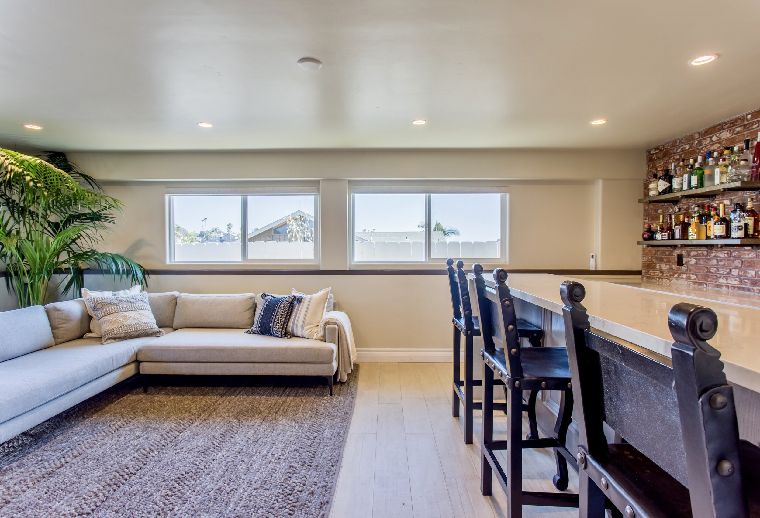 finnerty remodel photos-85-2-HDR.jpg