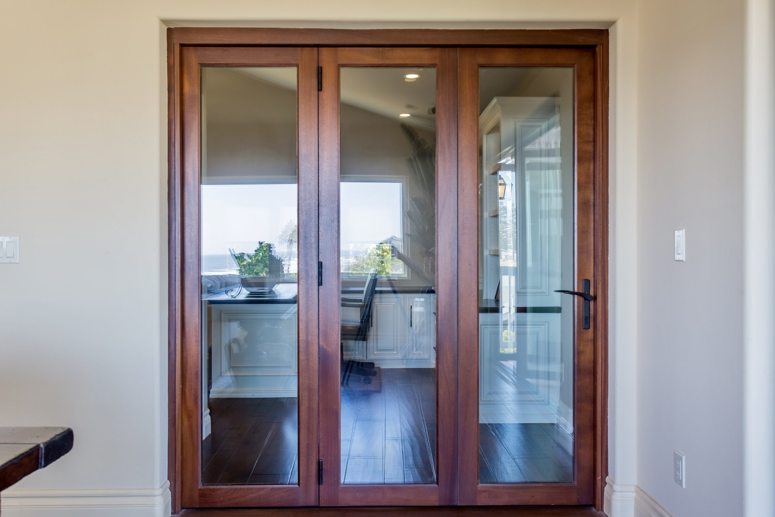 finnerty remodel photos-215-HDR.jpg