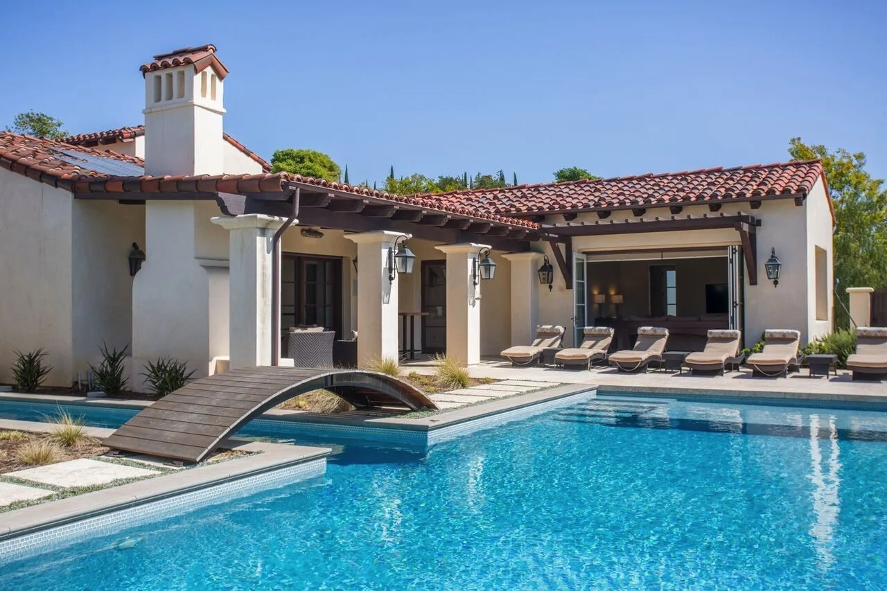 Image 4-18-17 at 1.07 PM.jpg