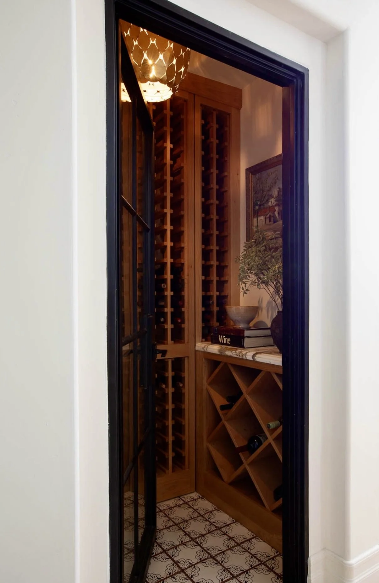 Image 1-28-26 at 9.54 PM.jpg