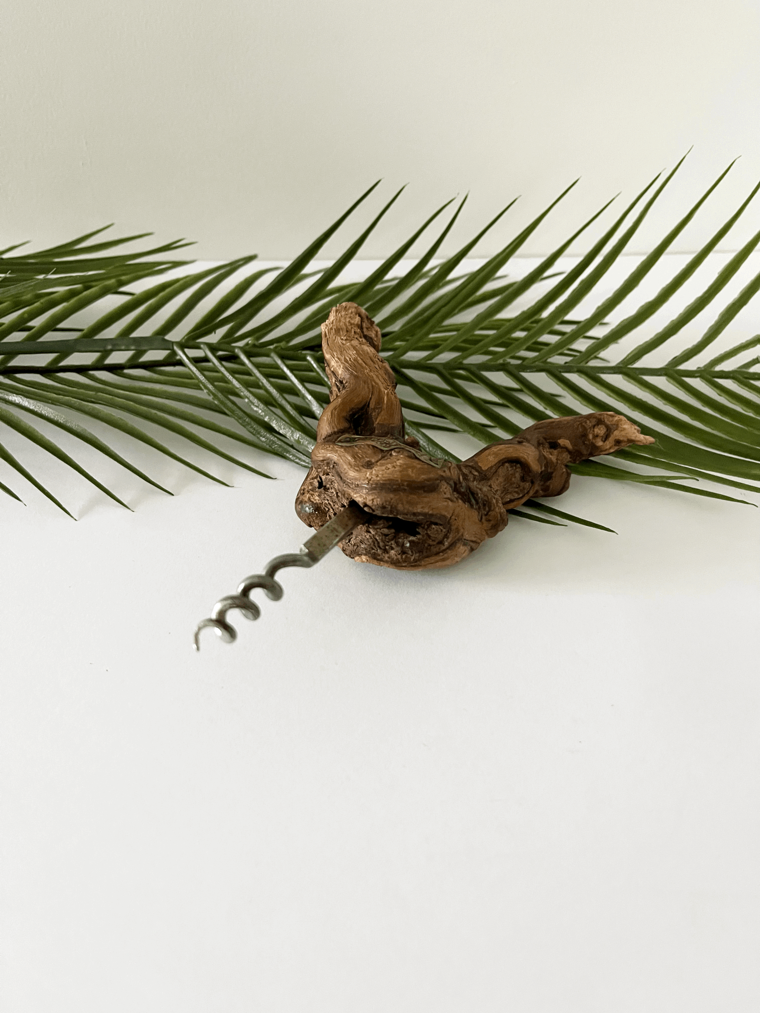 tempImageMweDC6.gif