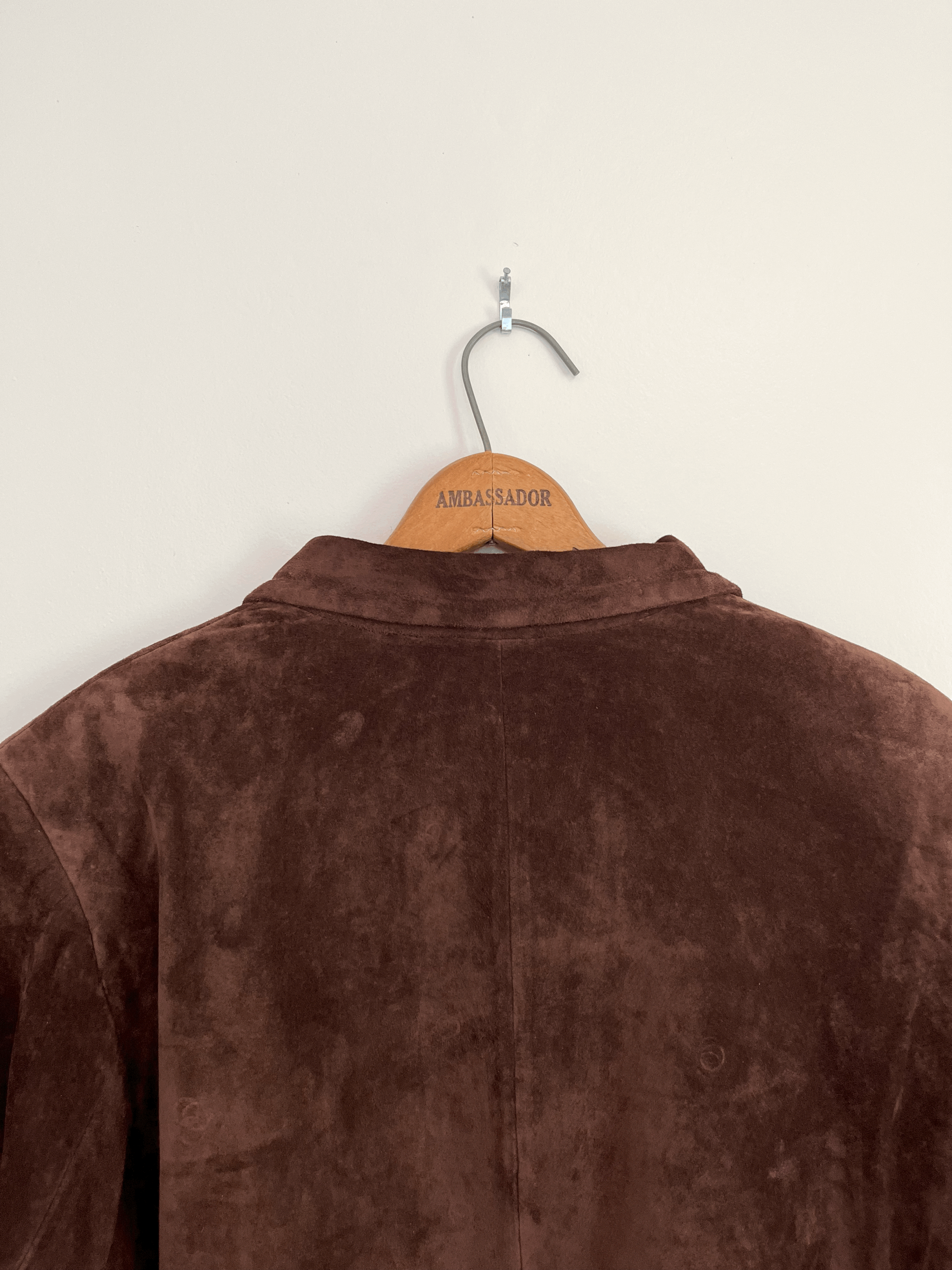 tempImageT6SX6I.gif