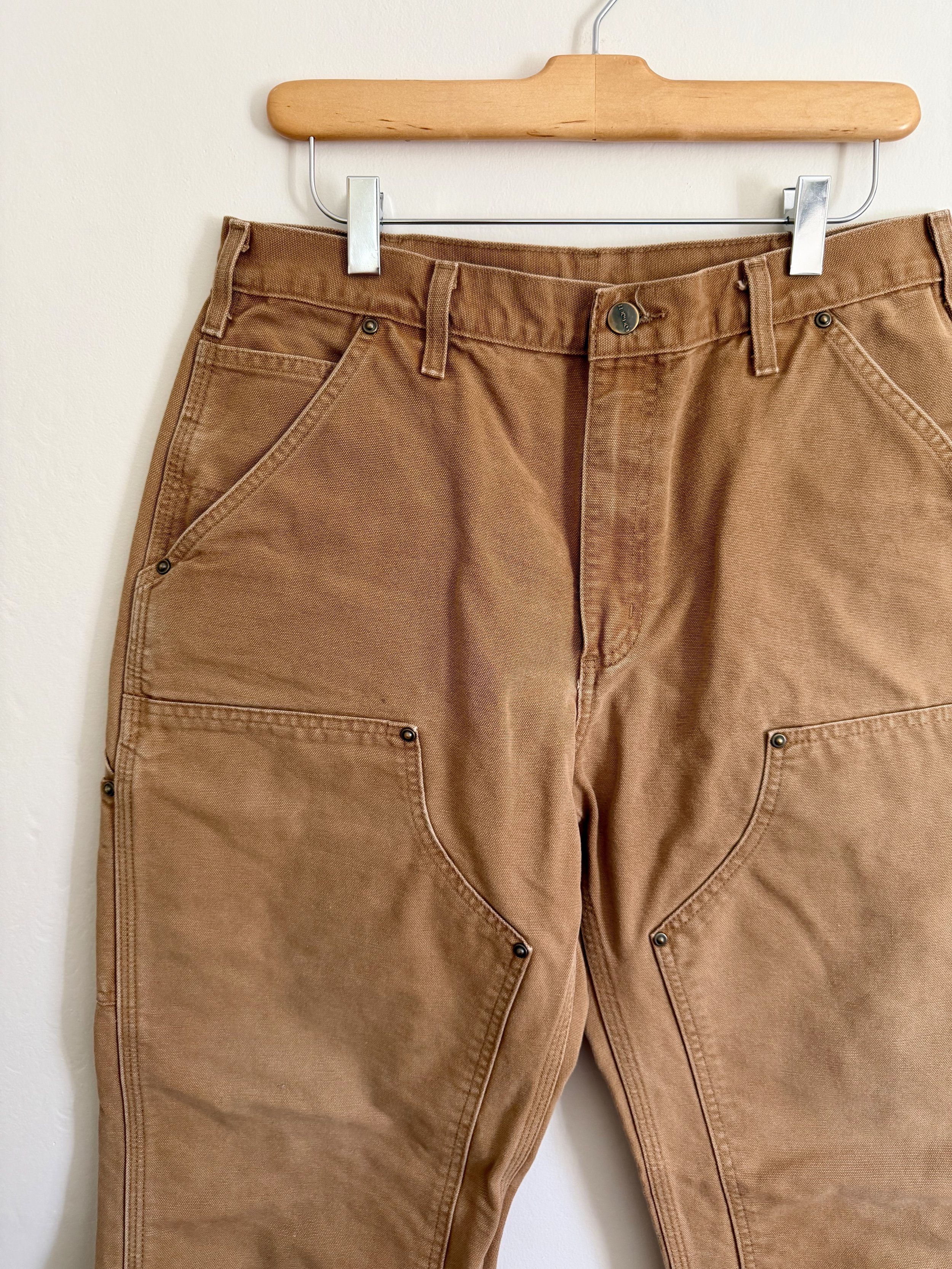 IMG_7239.jpeg