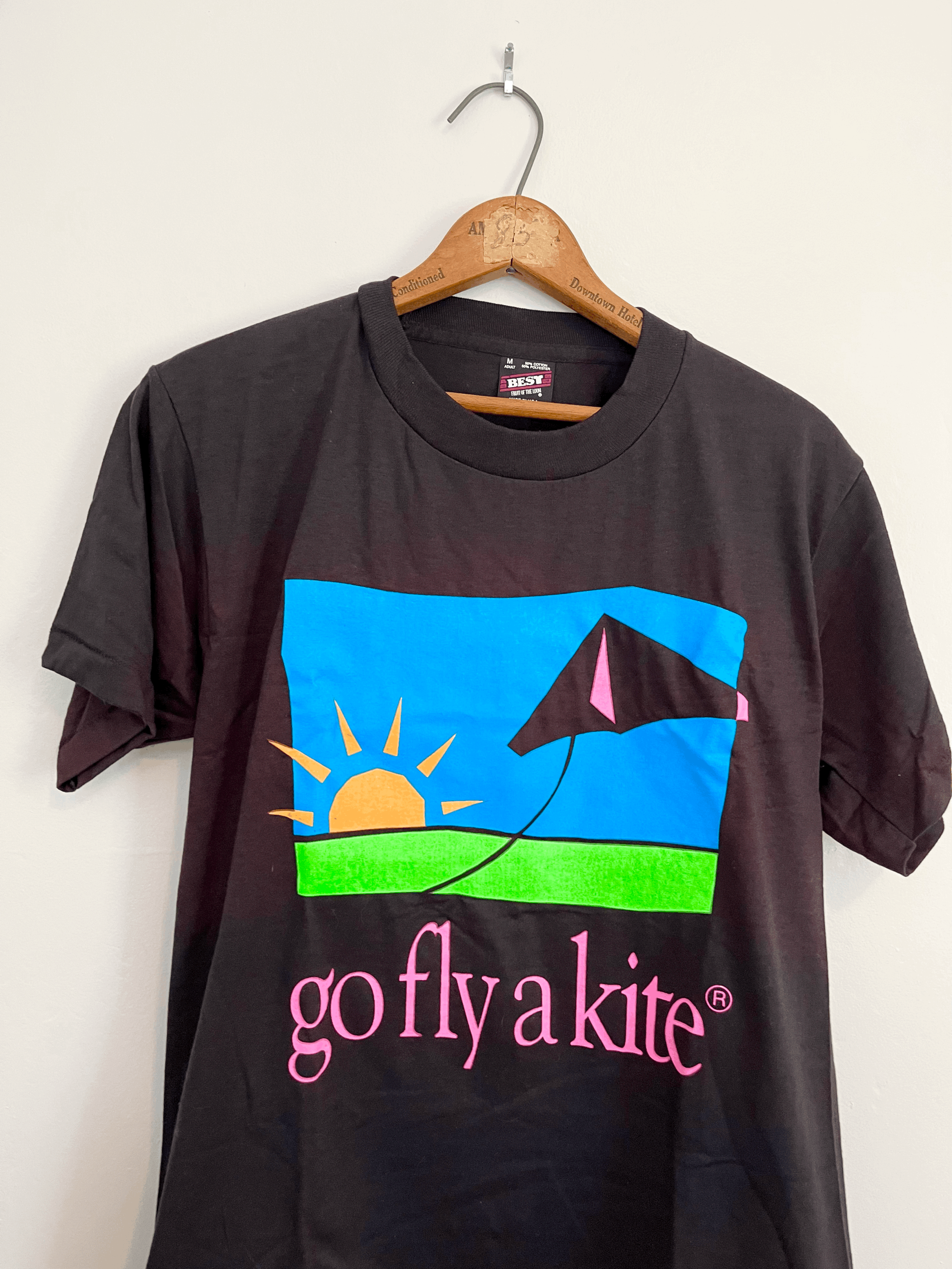 tempImagekLlr3f.gif