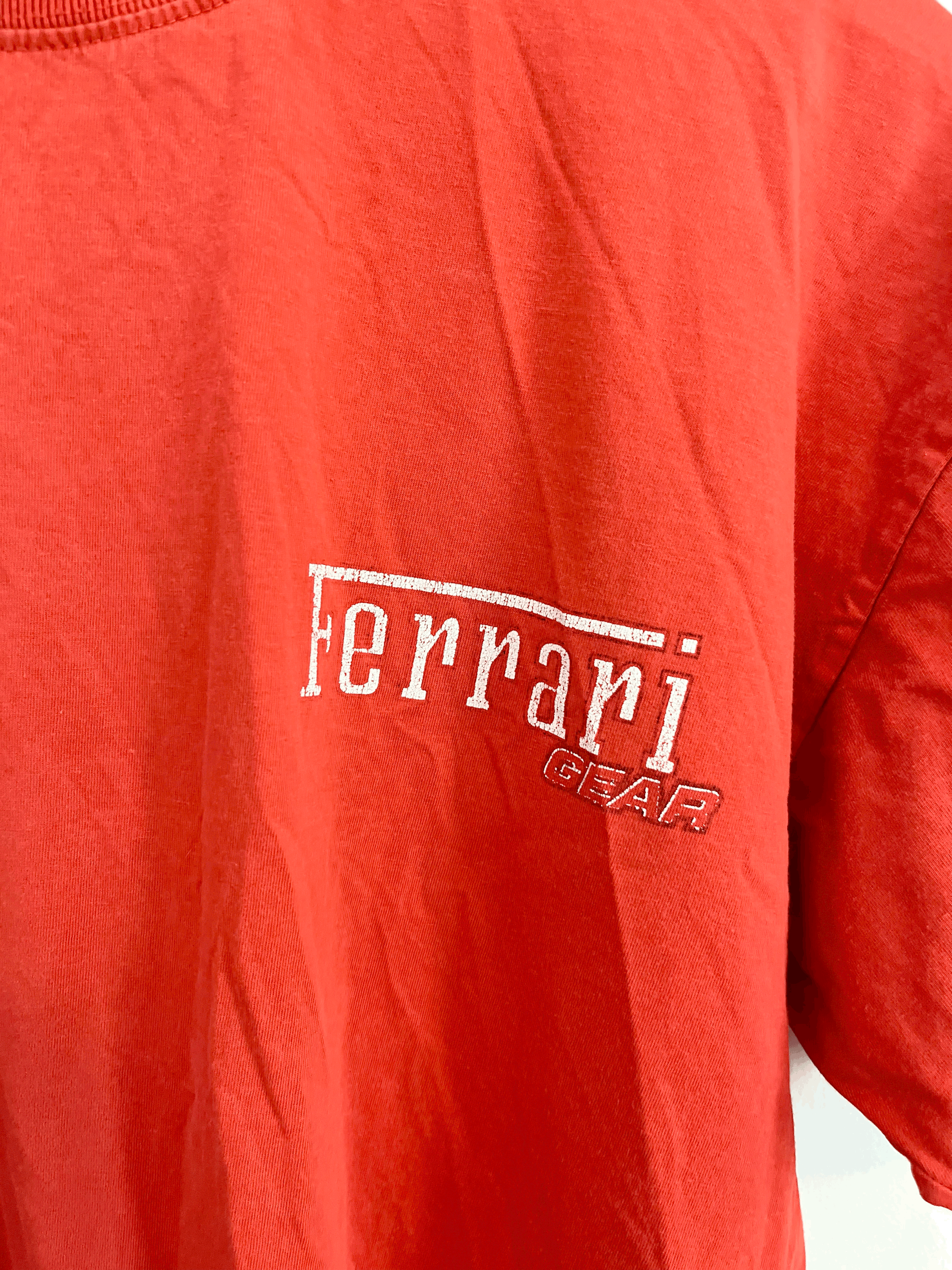 tempImage22X67R.gif