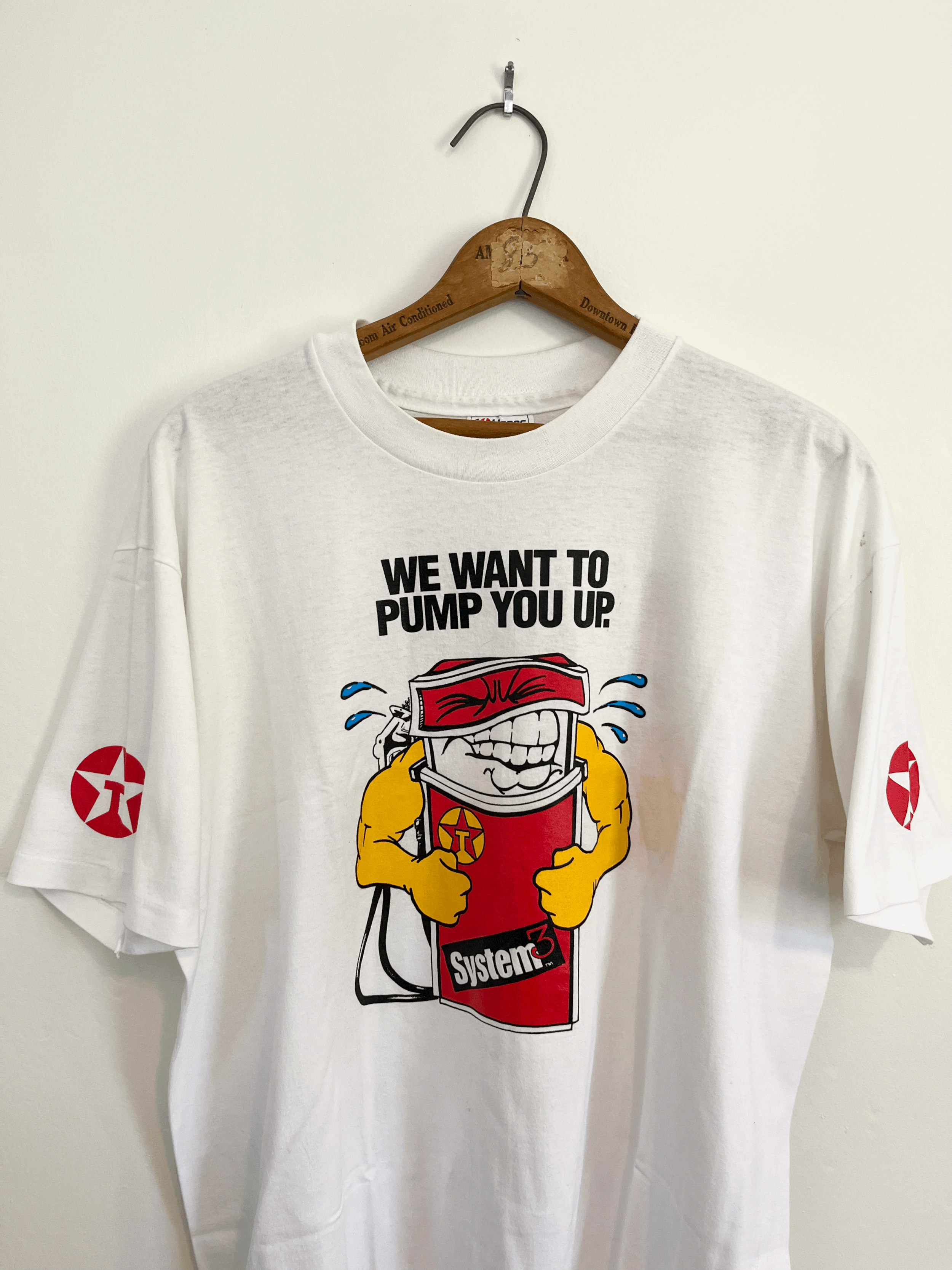 tempImageYXT5rf.gif