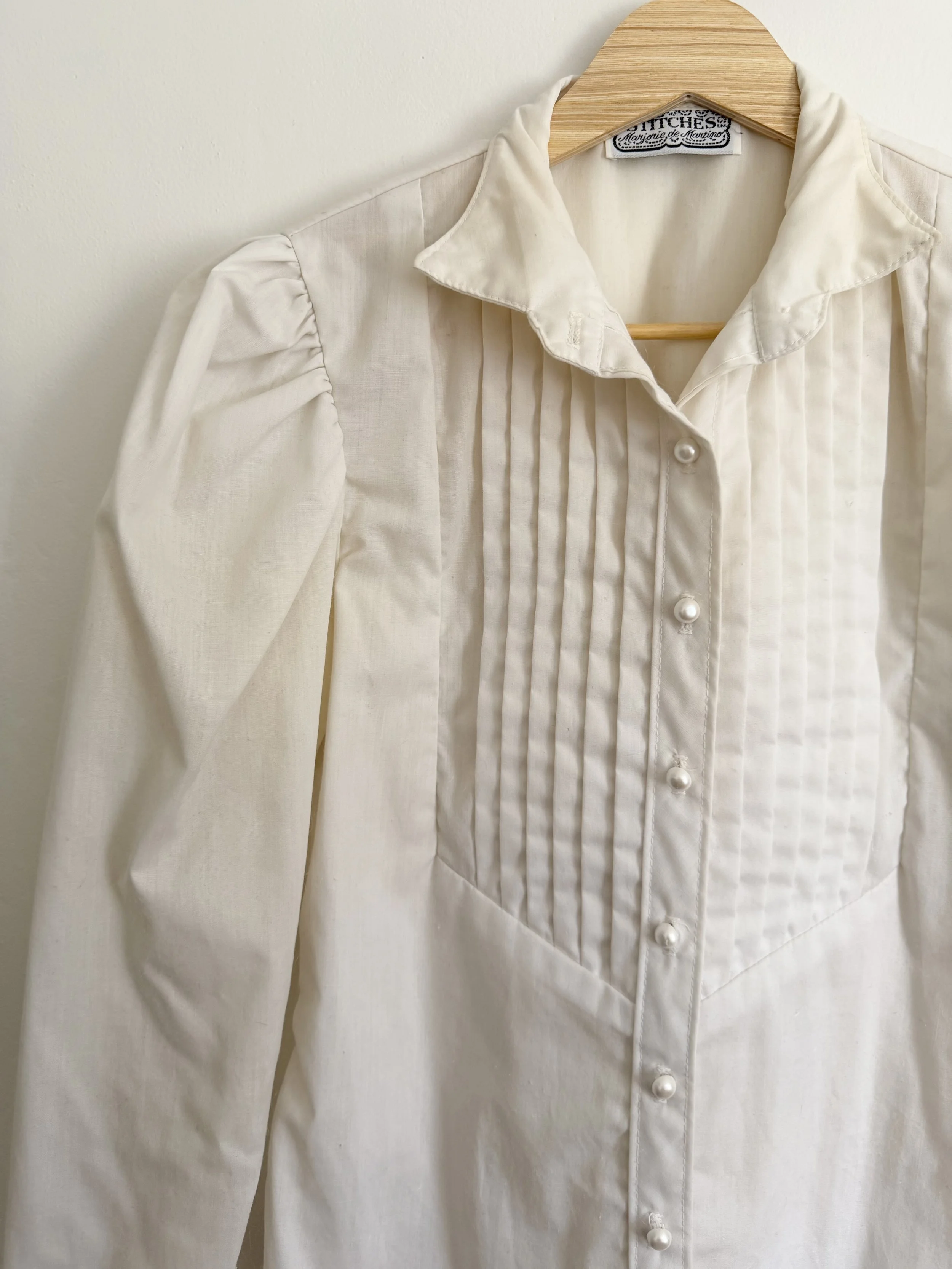IMG_7347.jpeg