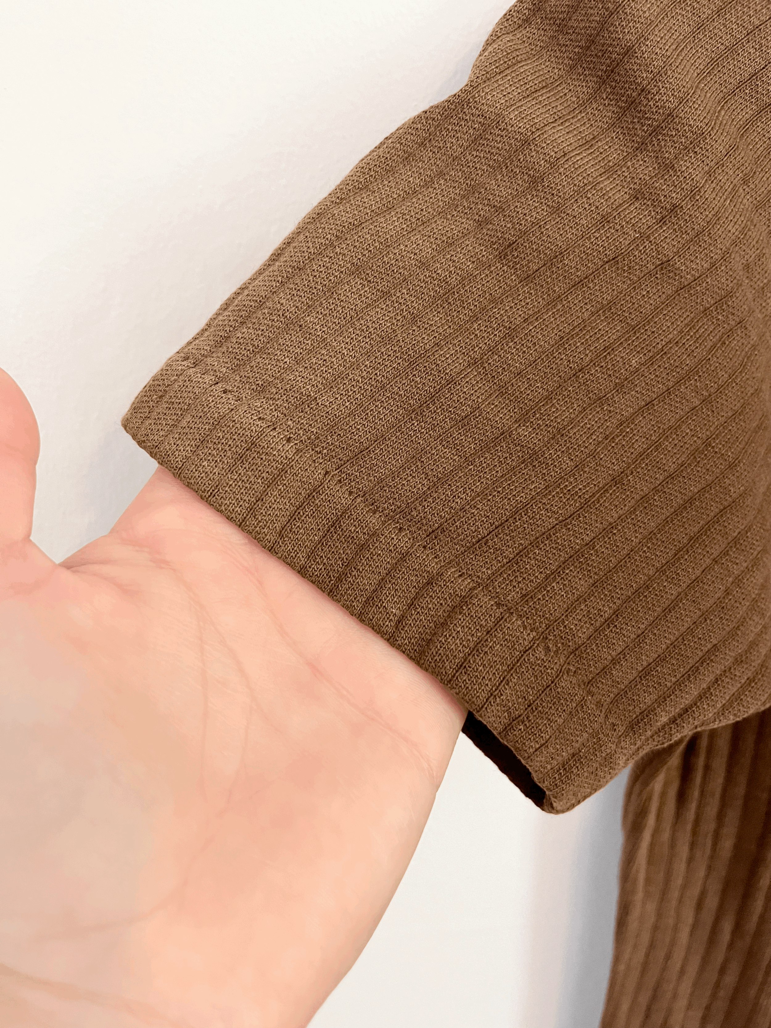 tempImageOx8a2x.gif