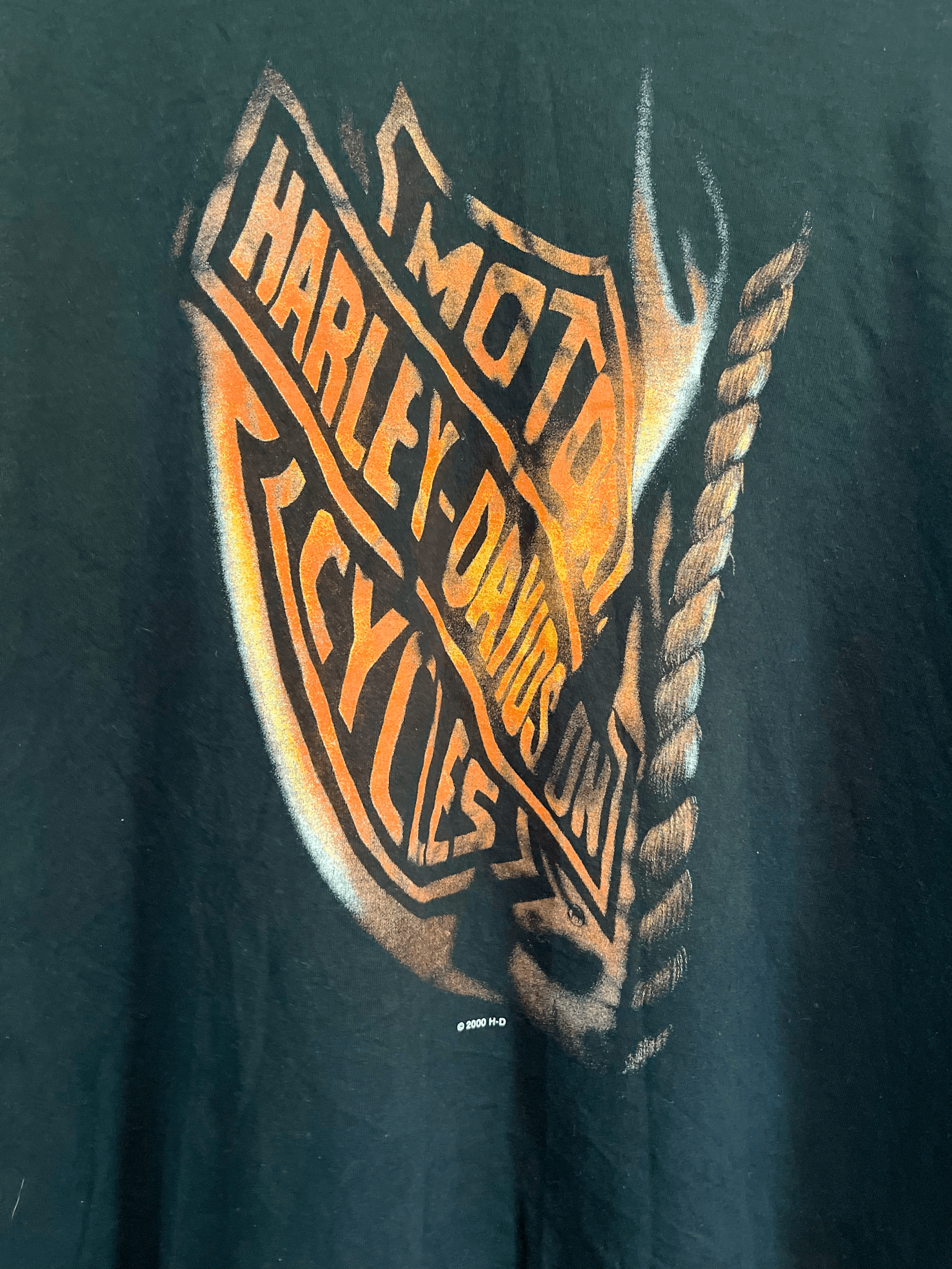 tempImagetxVL1x.gif