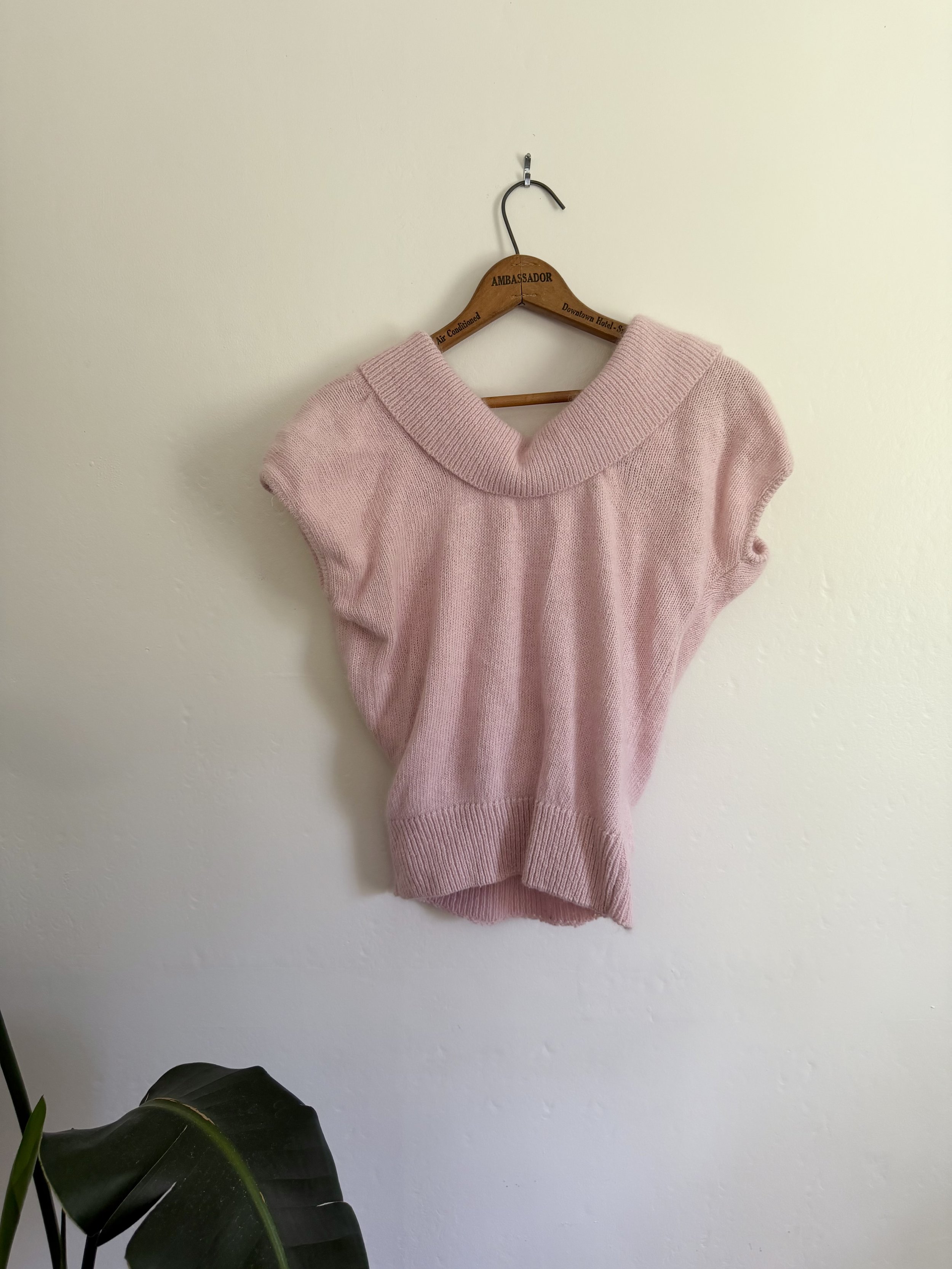 IMG_6687.jpeg