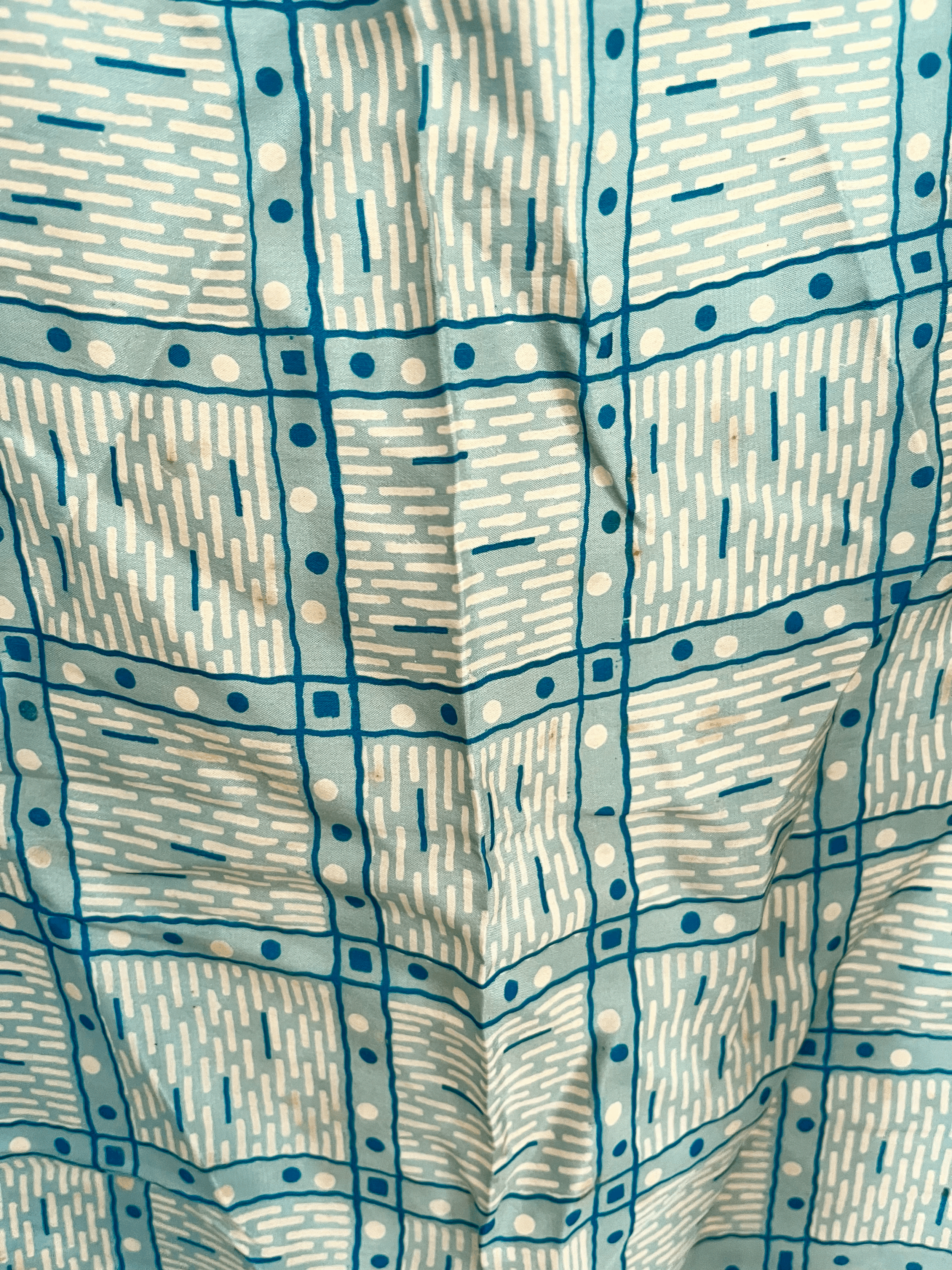 tempImage5Pw712.gif