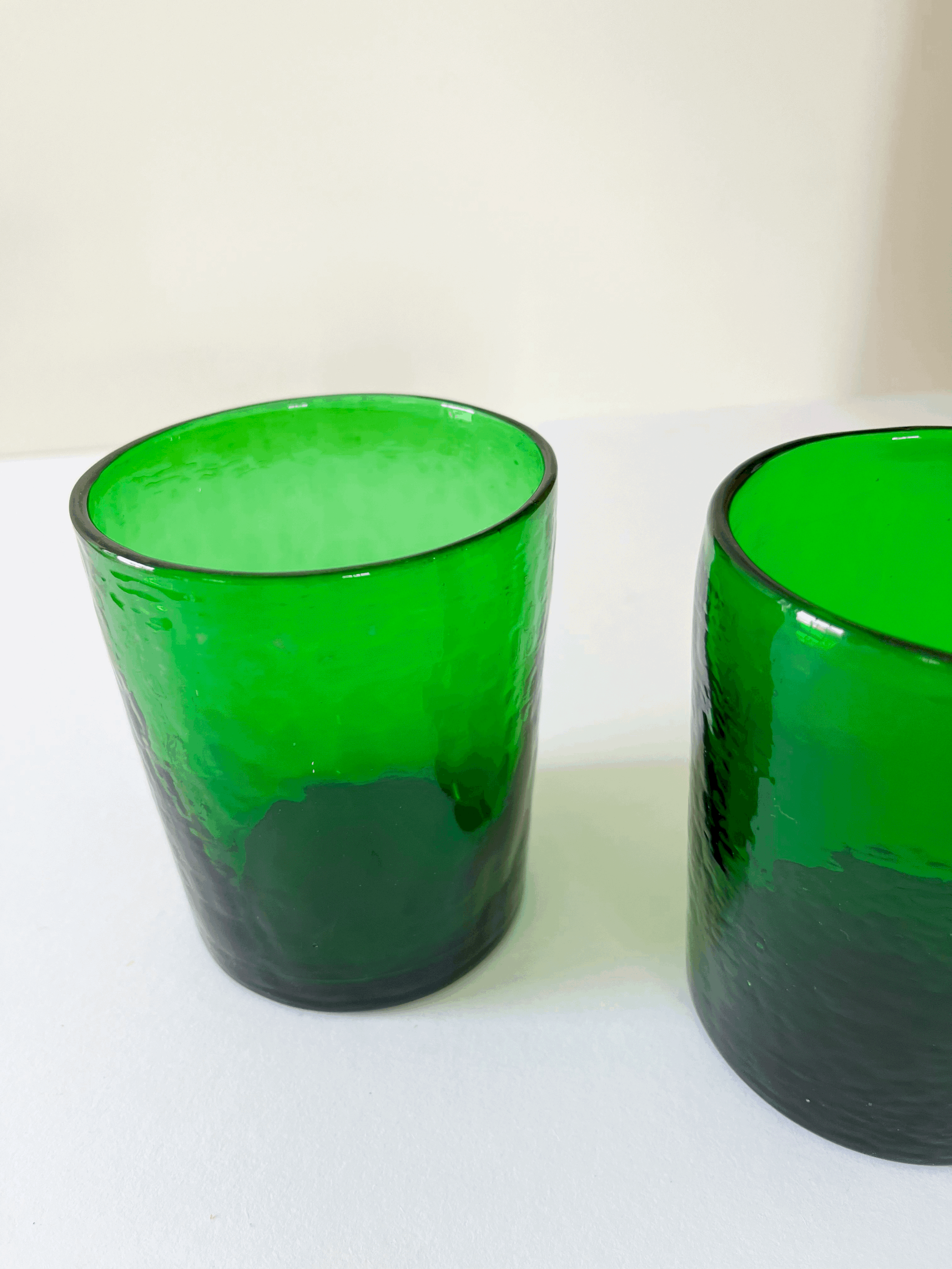 tempImagebvElFO.gif