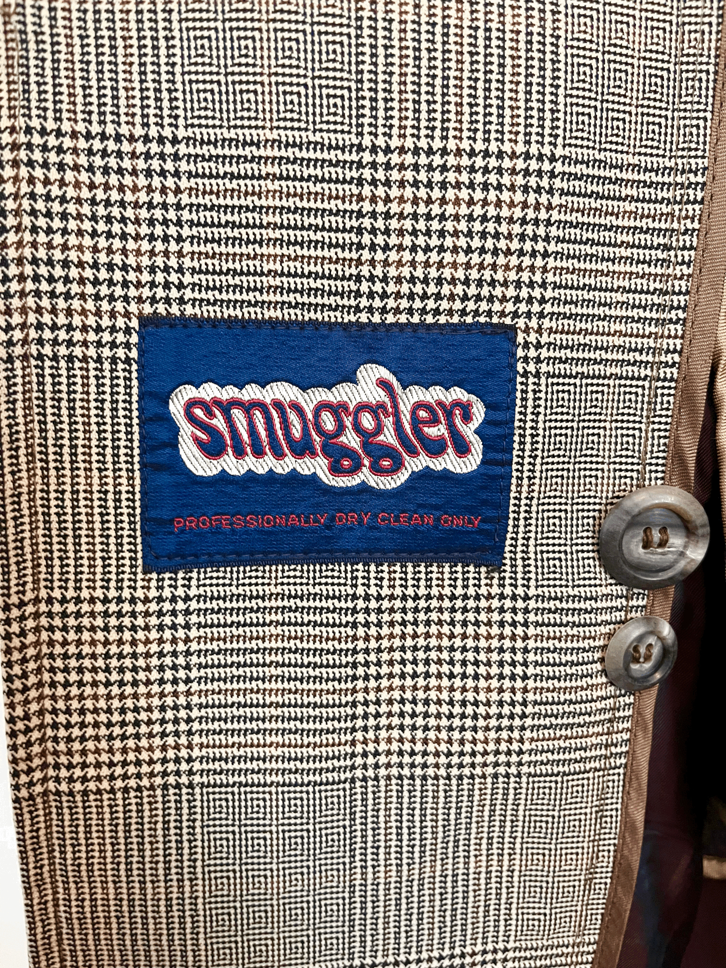 tempImageXtXGSC.gif