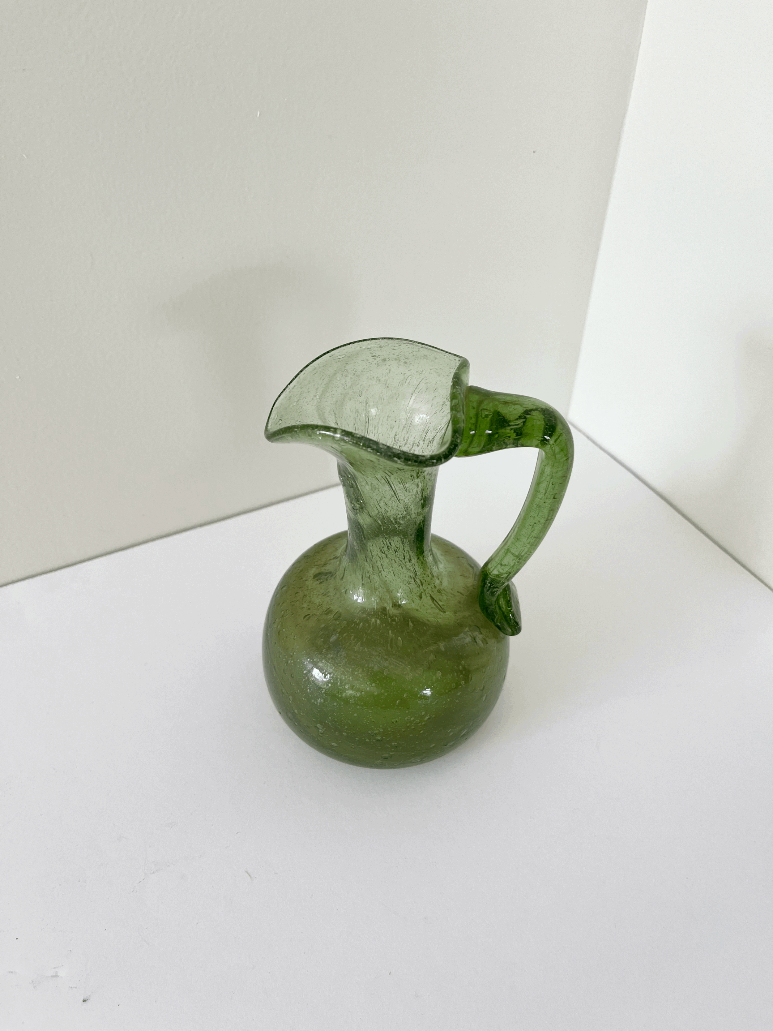 tempImagez8xtx3.gif