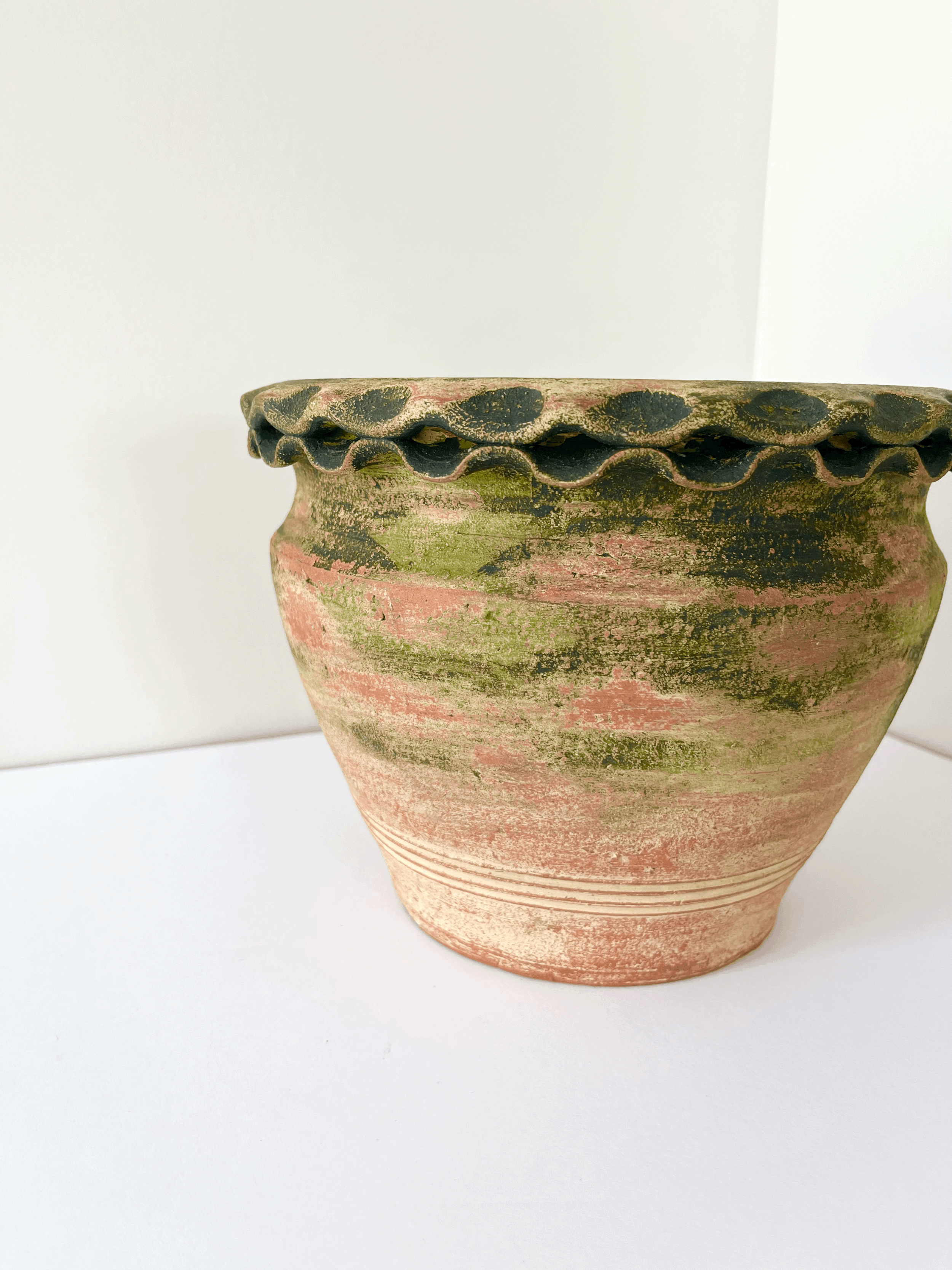 tempImagePyOL2U.gif