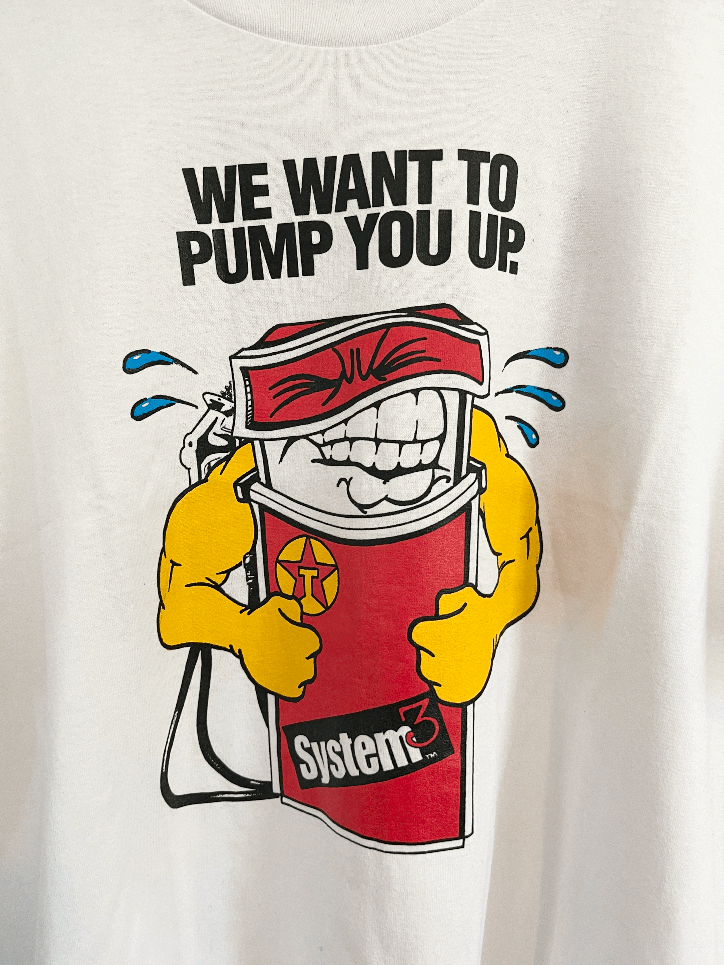 tempImageJCBnbF.gif