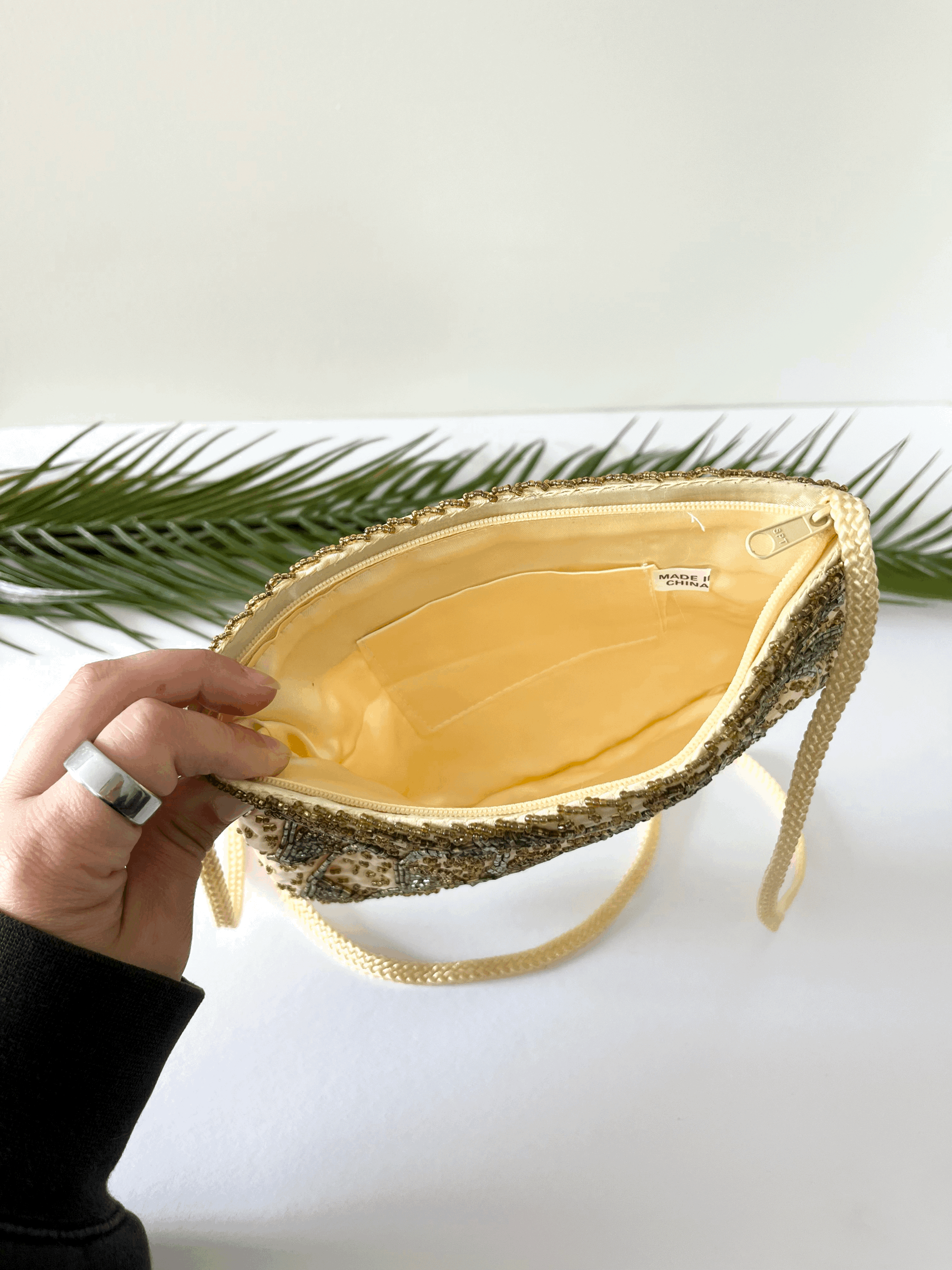 tempImagezQlRxZ.gif